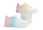 shoes customized